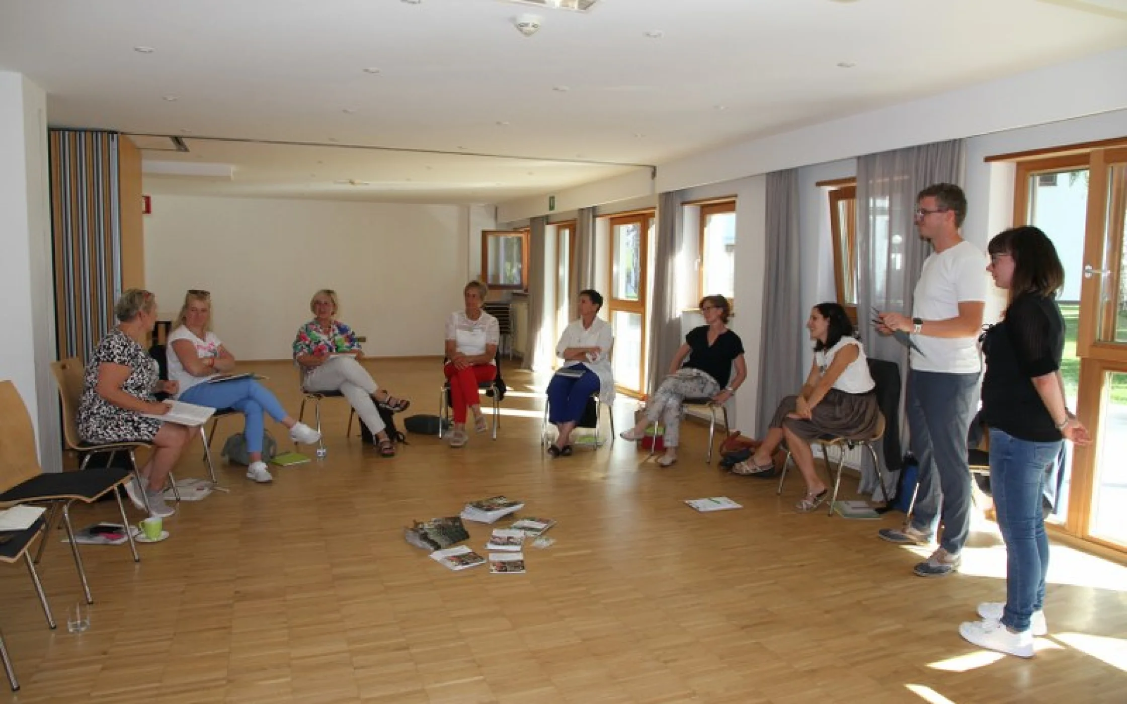202309_Laendertreffen SuedtirolSBO 177_800x533.JPG